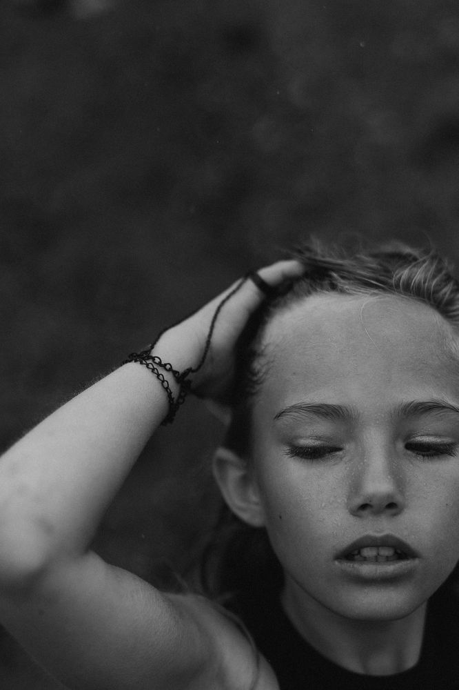 Photograph by Любовь Молчанова