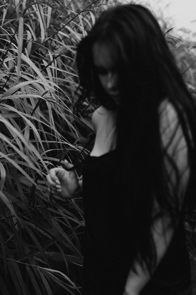 Photograph by Любовь Молчанова