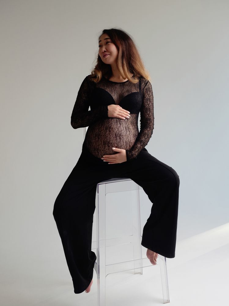 Photograph by Алена Орлова (Горшкова)