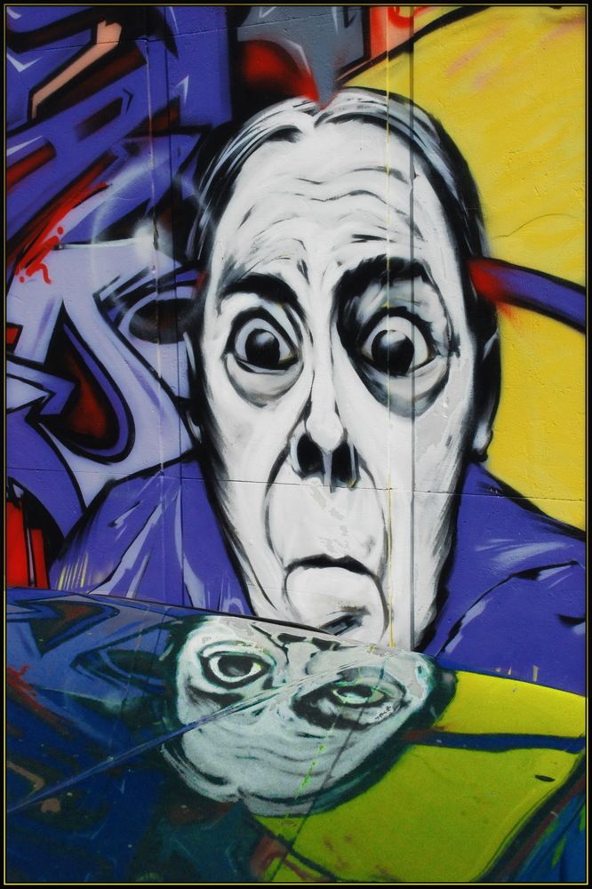 Photograph by Nadaškić Jasminka