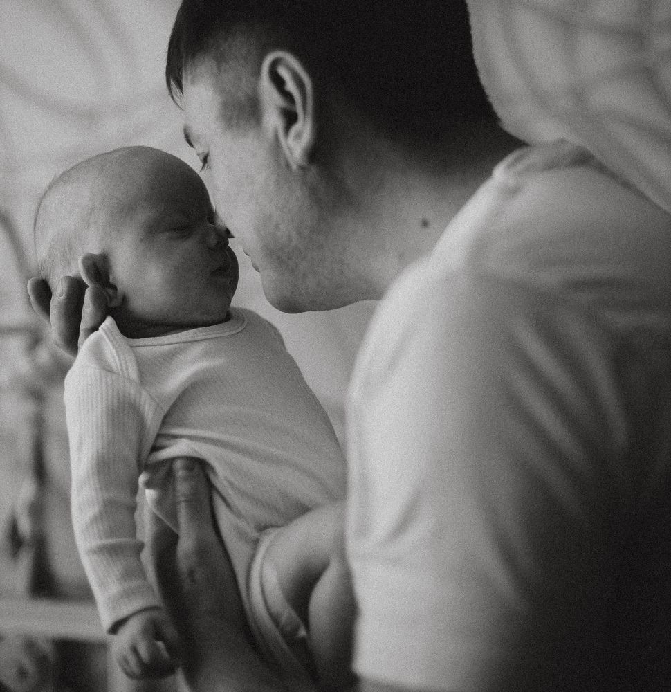 Photograph by Любовь Молчанова