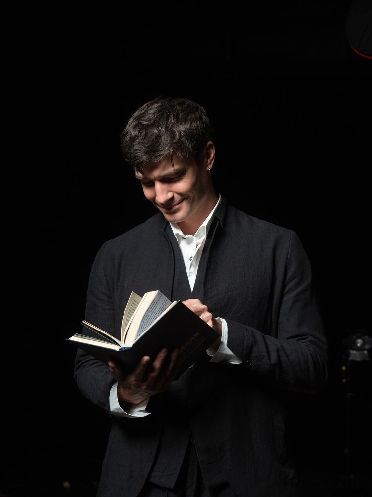 Photograph by Алена Орлова (Горшкова)