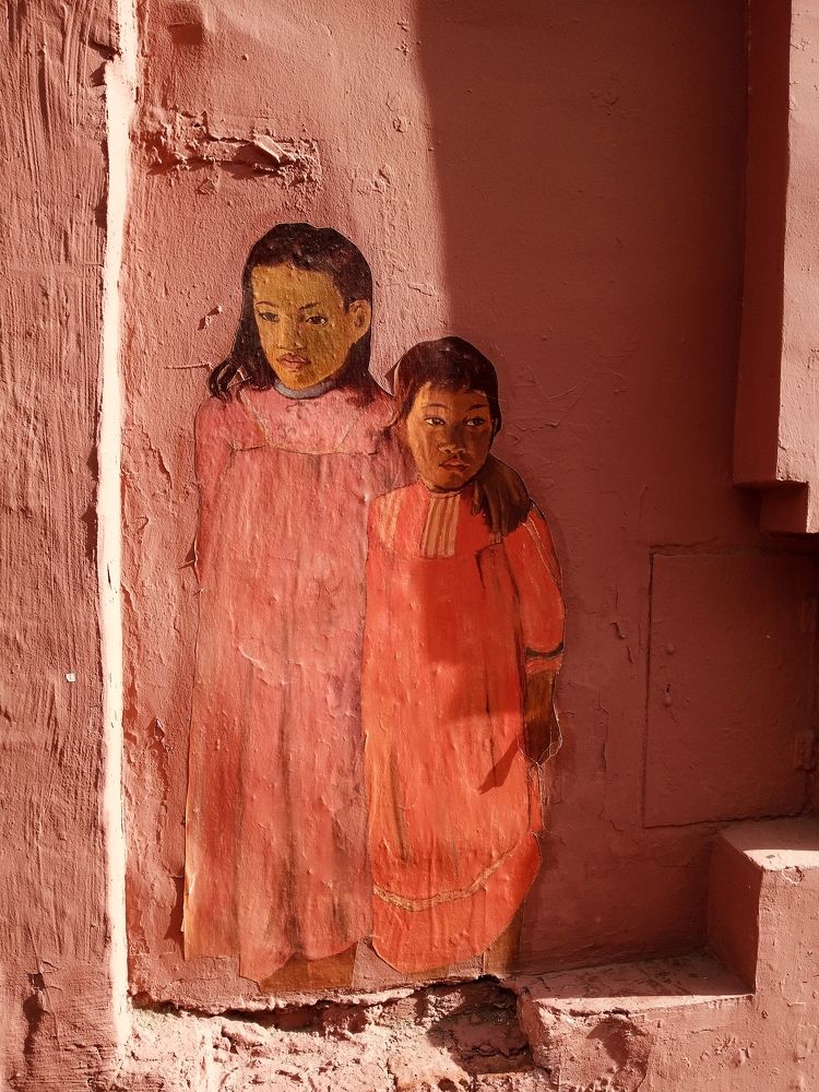 Photograph by Наталья Шумилова