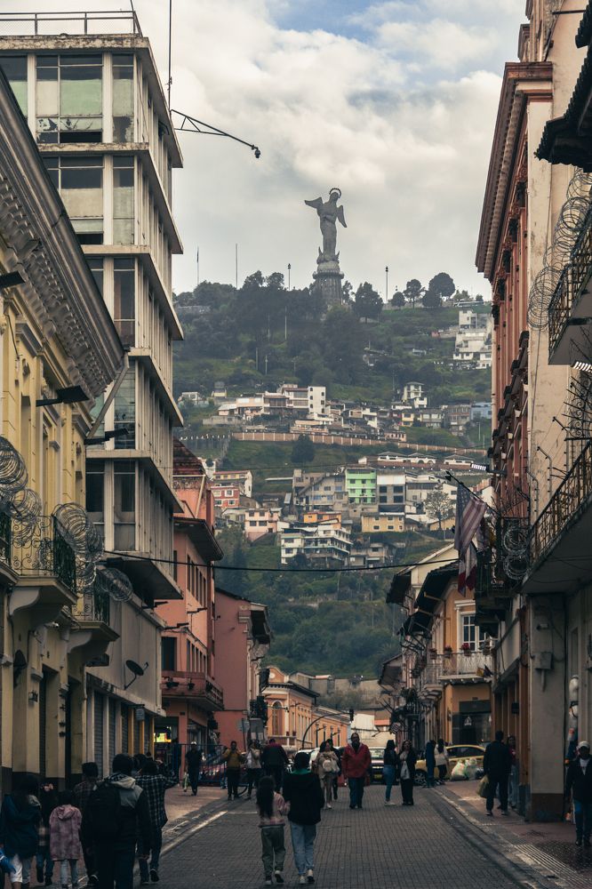 Photograph by Susie Castellano