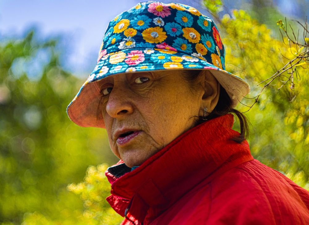 Photograph by Владислав