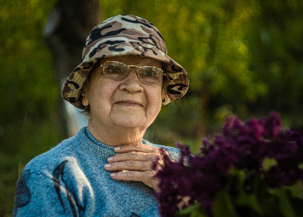 Photograph by Владислав