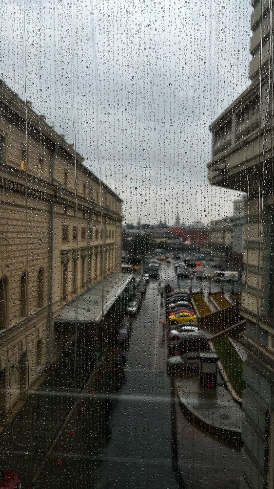 Photograph by Ирина Барышева