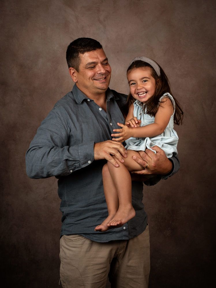 Photograph by Mònica Udina