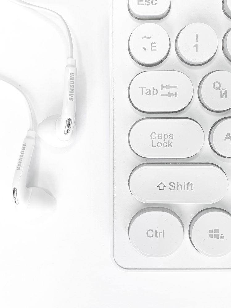 Photograph by Светлана Нестерова