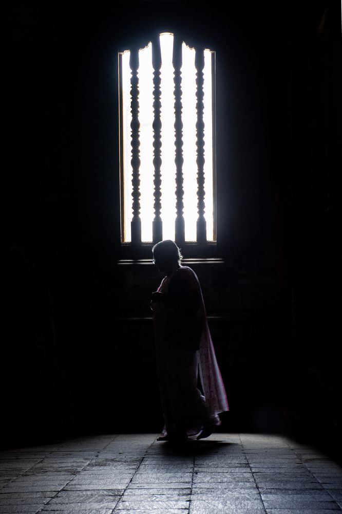 Photograph by Shehan Dondeenu