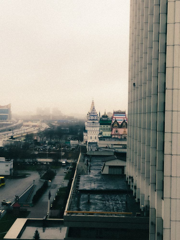 Фотография автора Алиса Исаева