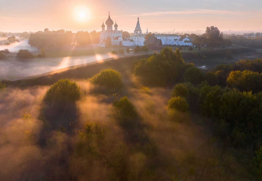 Photograph by Нерозя Александр