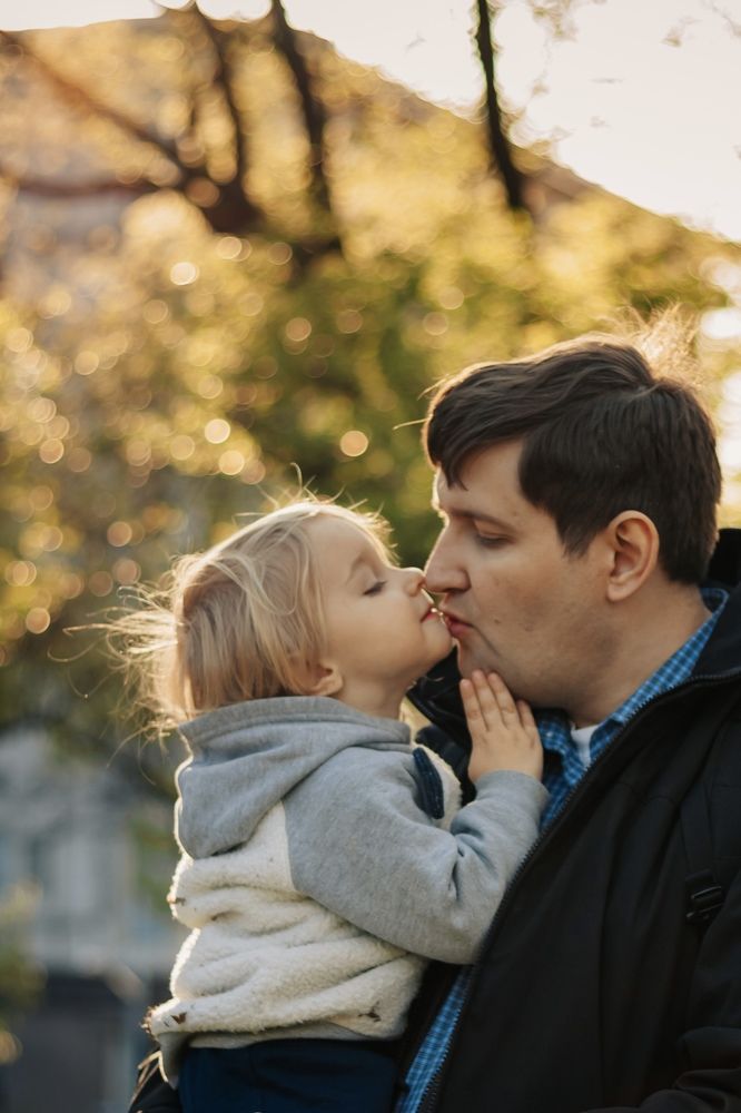 Photograph by Agatha Liss