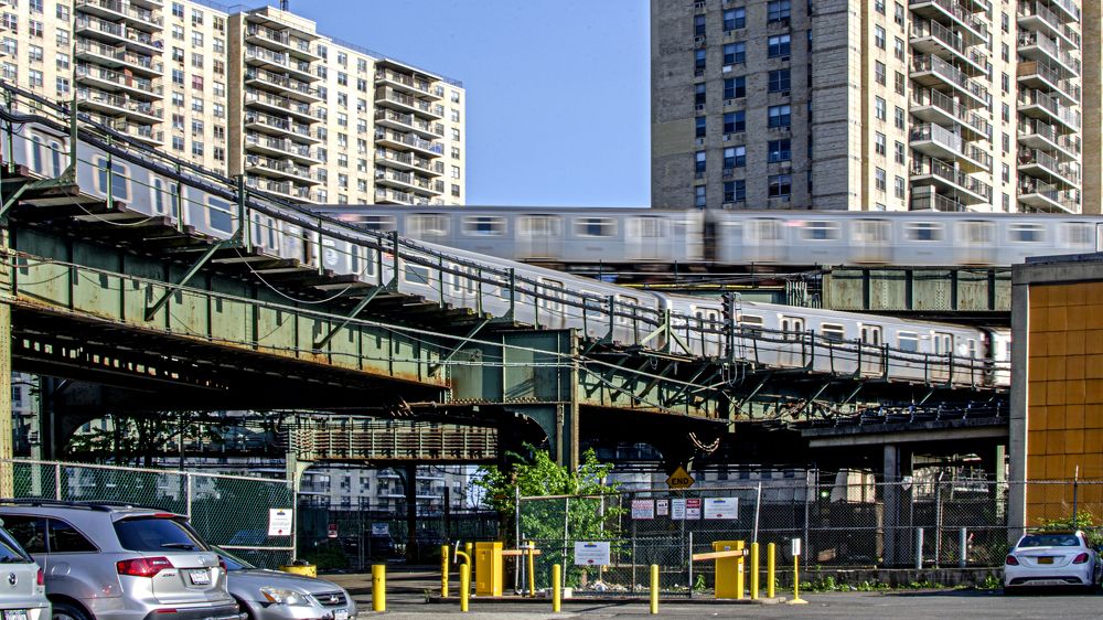 Photograph by Гришанов Пётр