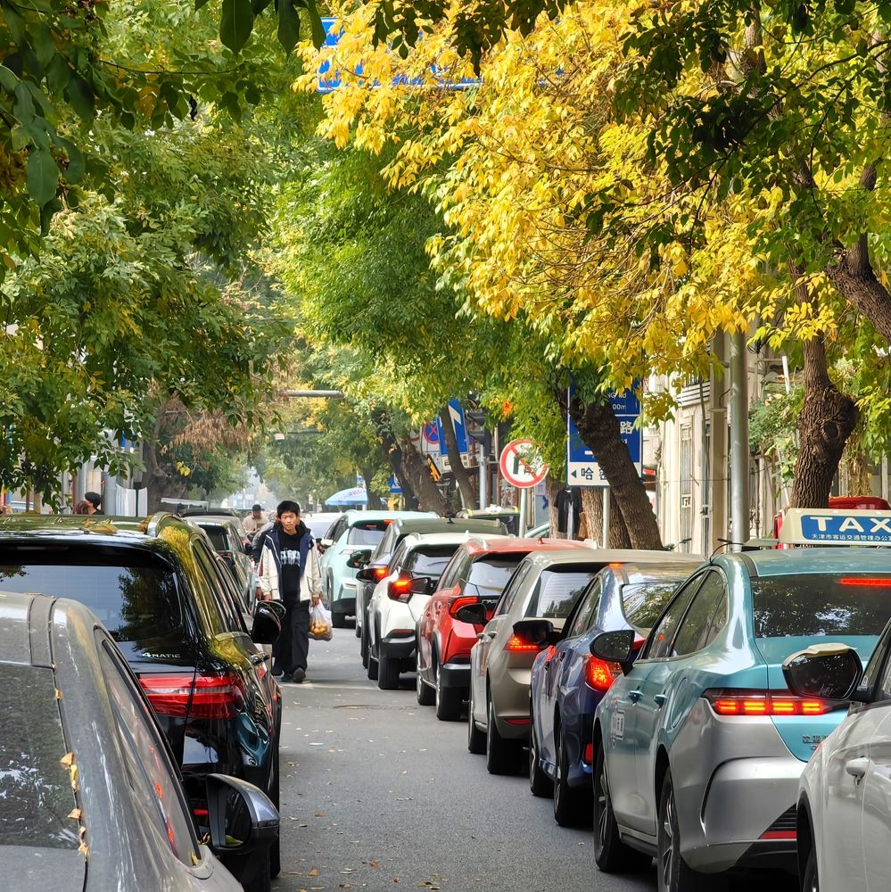 Photograph by Игорь Крыжко