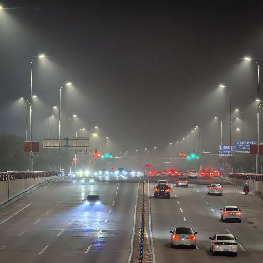 Photograph by Игорь Крыжко