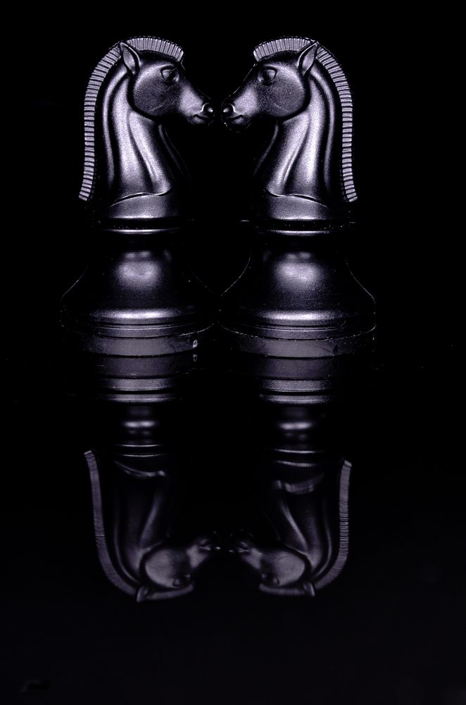 Photograph by Любовь Бусова