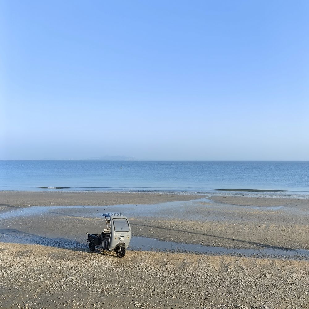 Photograph by Игорь Крыжко