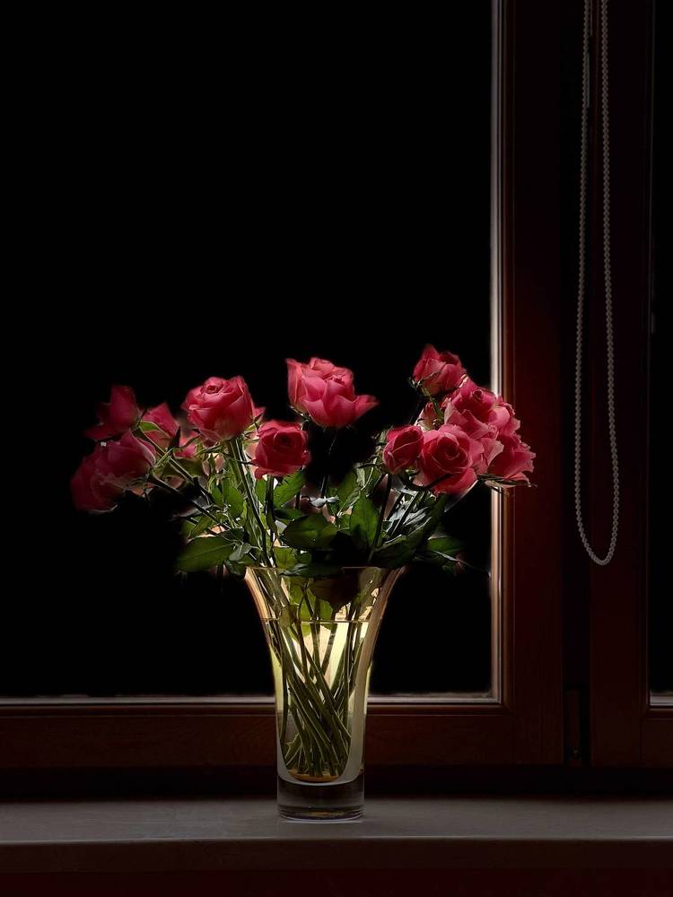 Photograph by Ирина Барышева