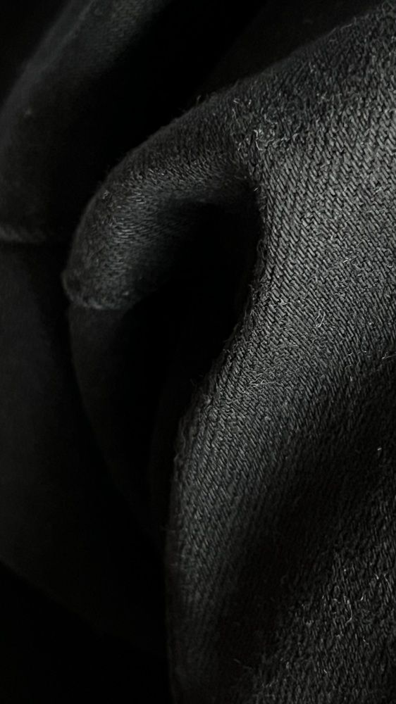 Photograph by Ирина Барышева