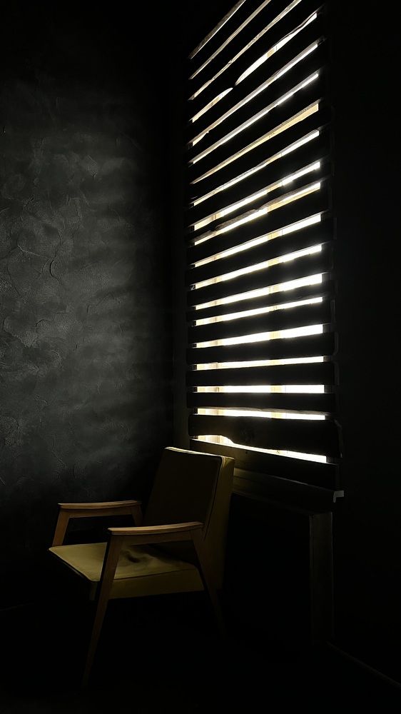 Photograph by Ирина Барышева