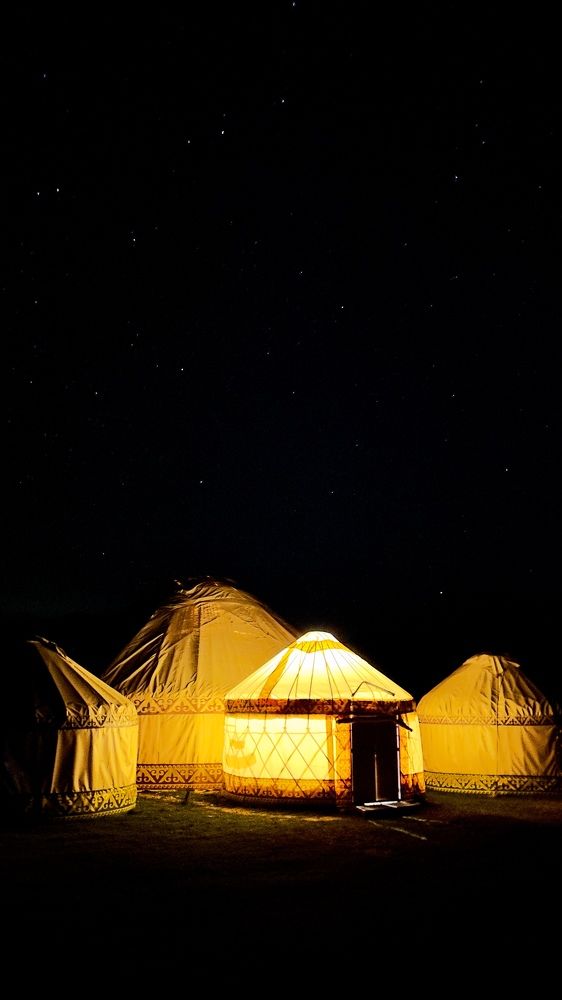 Photograph by Ольга Бибекина