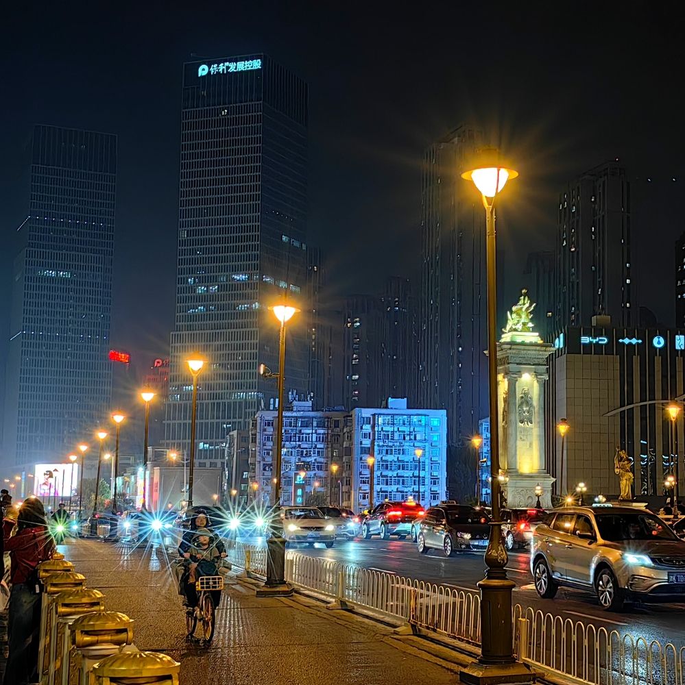 Photograph by Игорь Крыжко