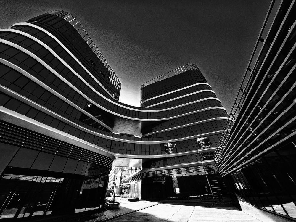 Photograph by Татьяна Соколовская