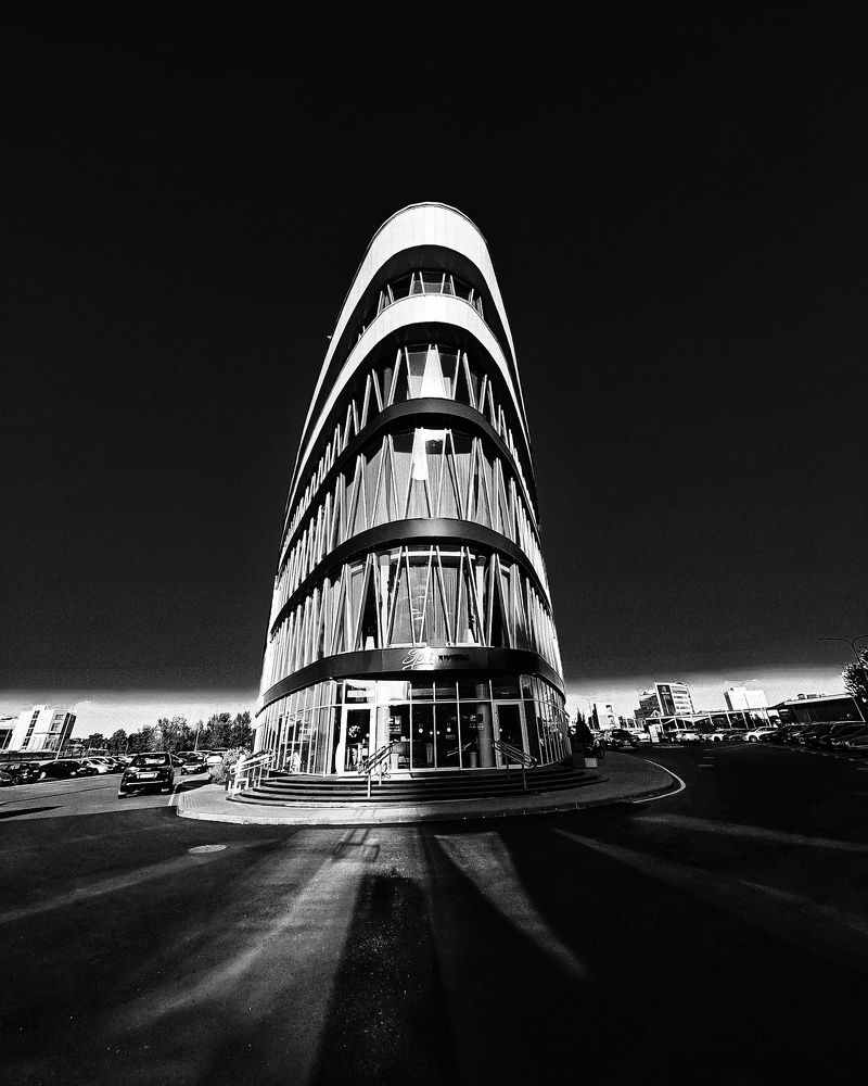 Photograph by Татьяна Соколовская