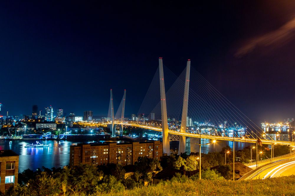 Photograph by Семенов Александр