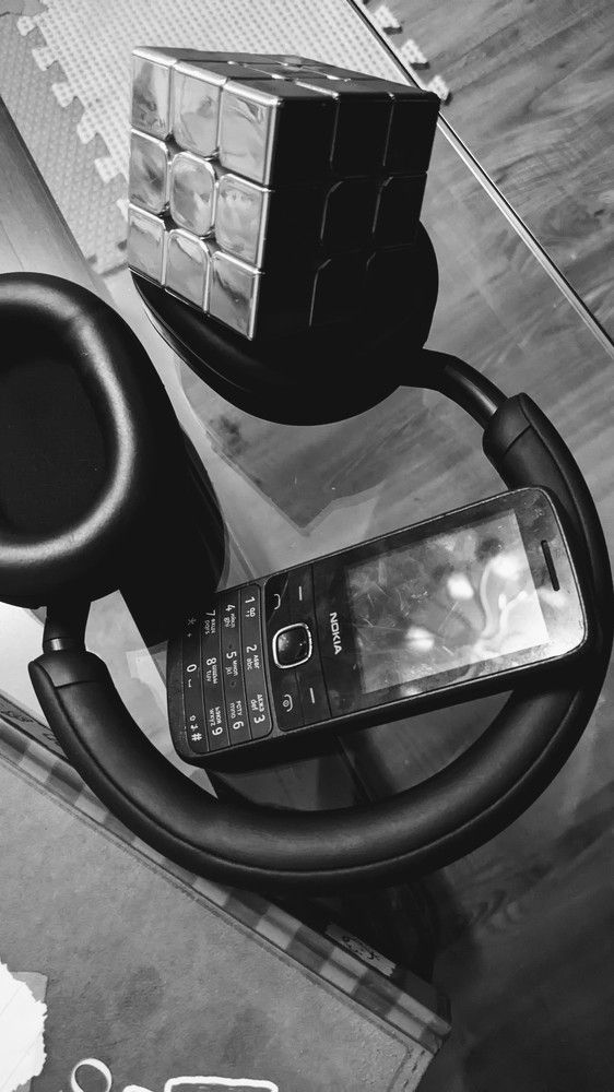 Photograph by Lilit Petrosyan