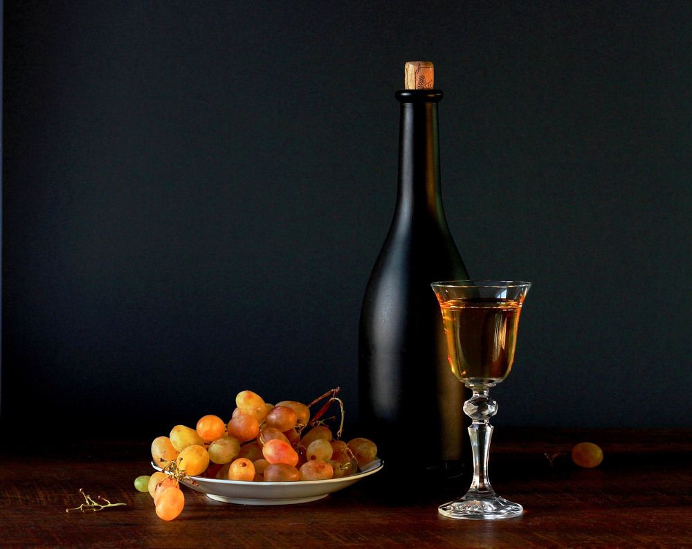 Photograph by Наталья Казанцева