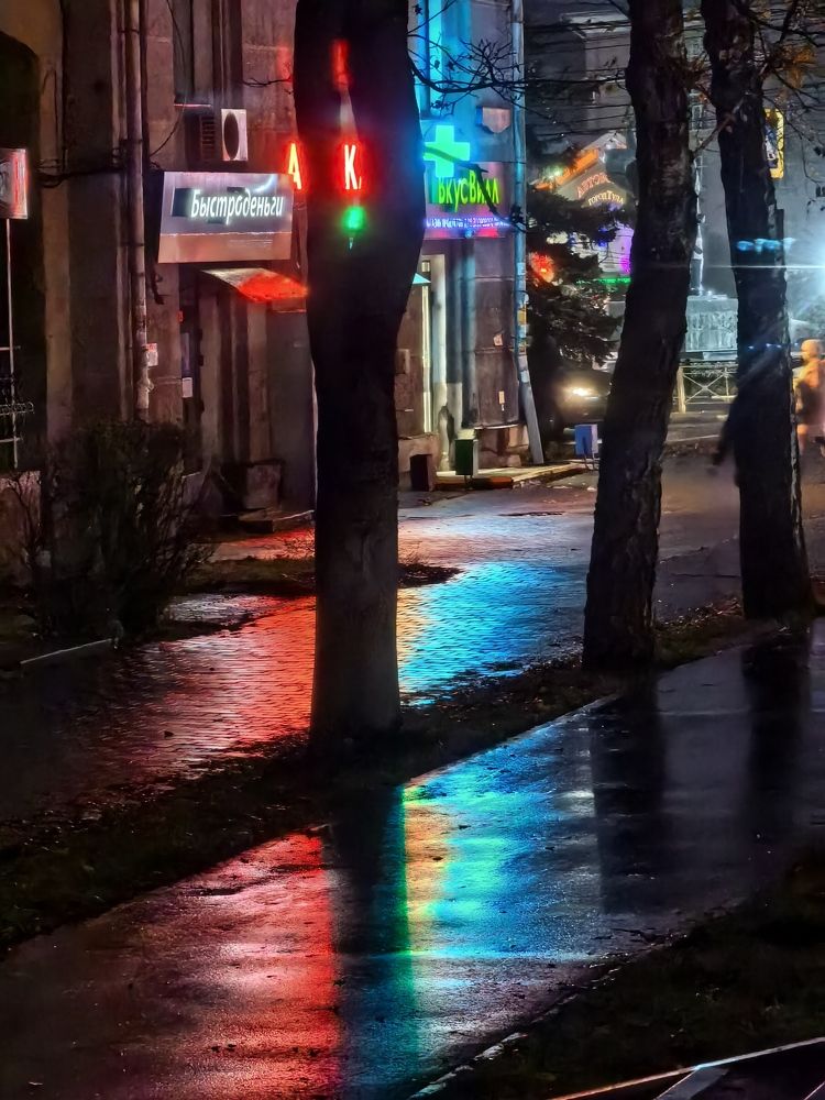 Фотография автора Иван Кириллов