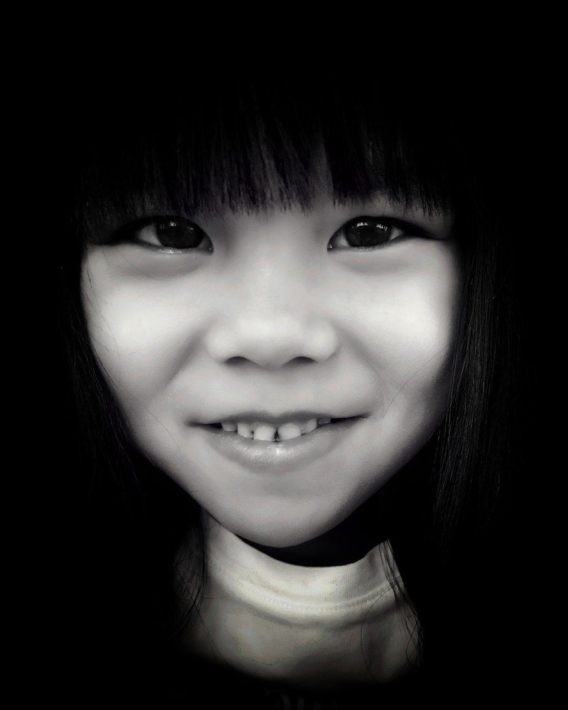 Photograph by Елена Копытова