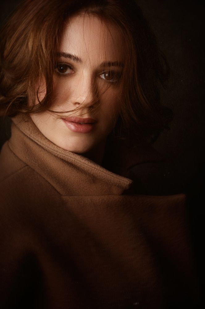 Photograph by Павел Спивак