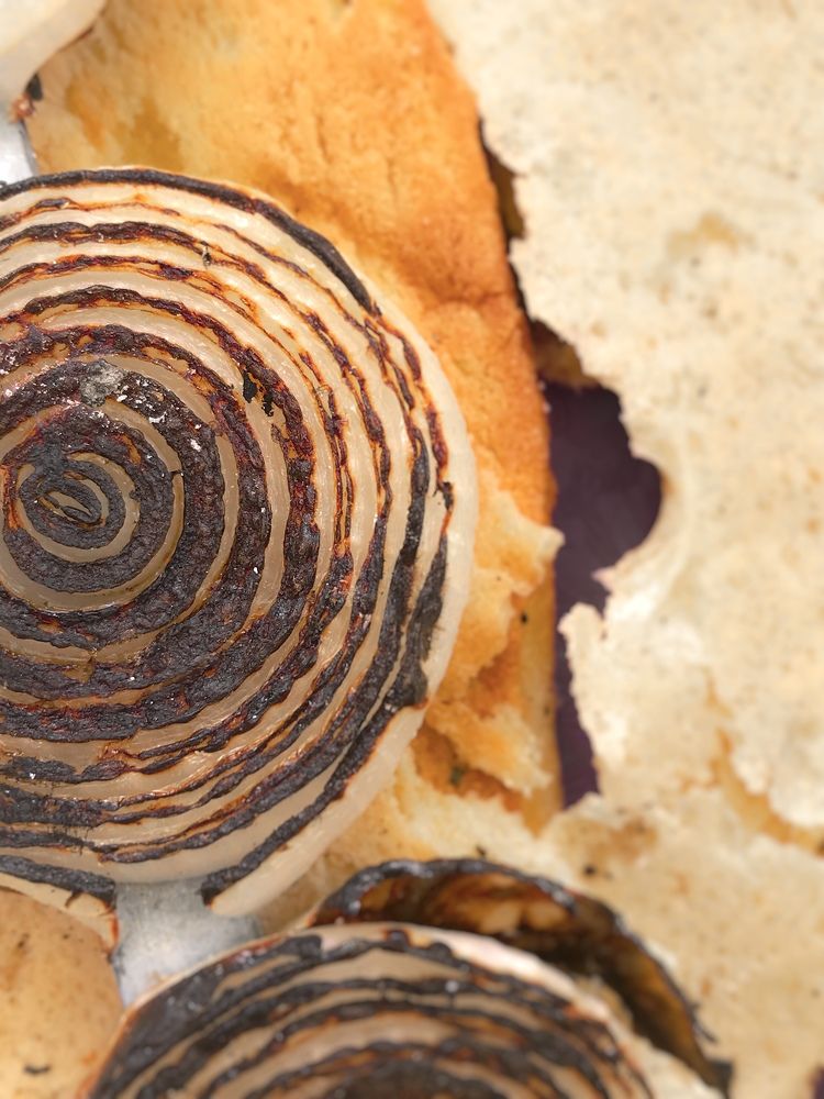 Photograph by Mahdi Rezaei