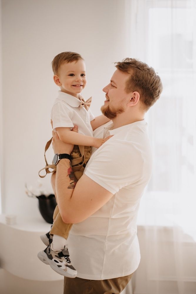 Photograph by Екатерина Ридняк