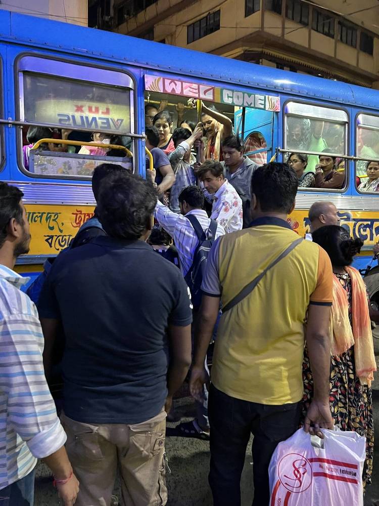 Фотография автора Канат Идрисов