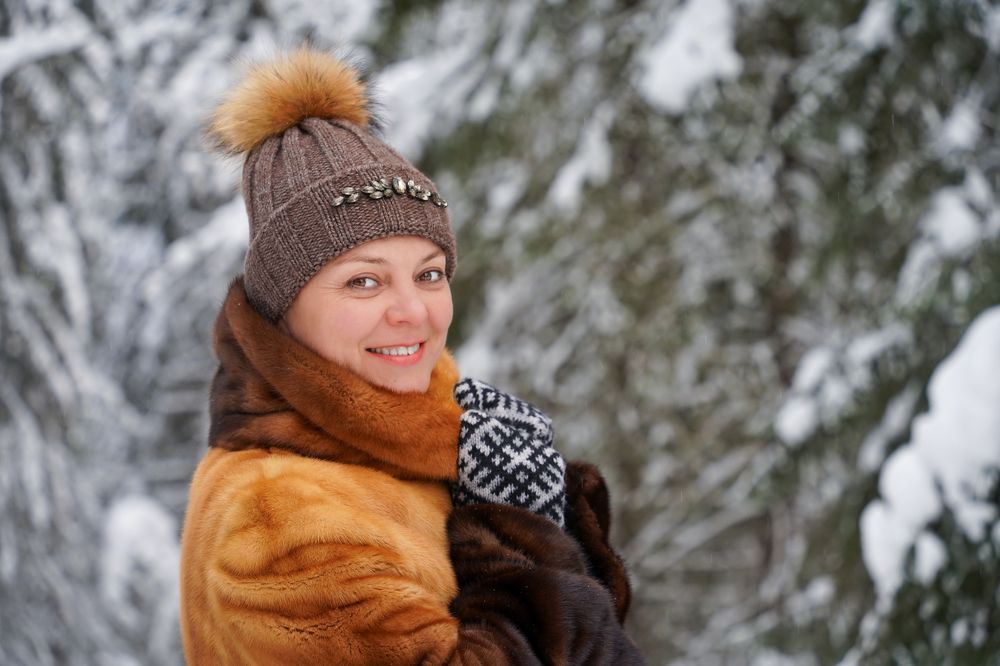 Photograph by Дмитрий Цикин