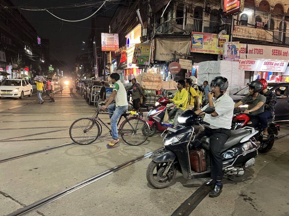 Photograph by Канат Идрисов