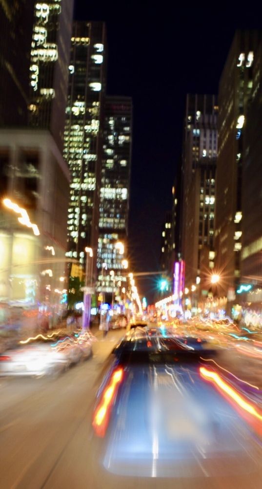 Photograph by Ирина Швейнова