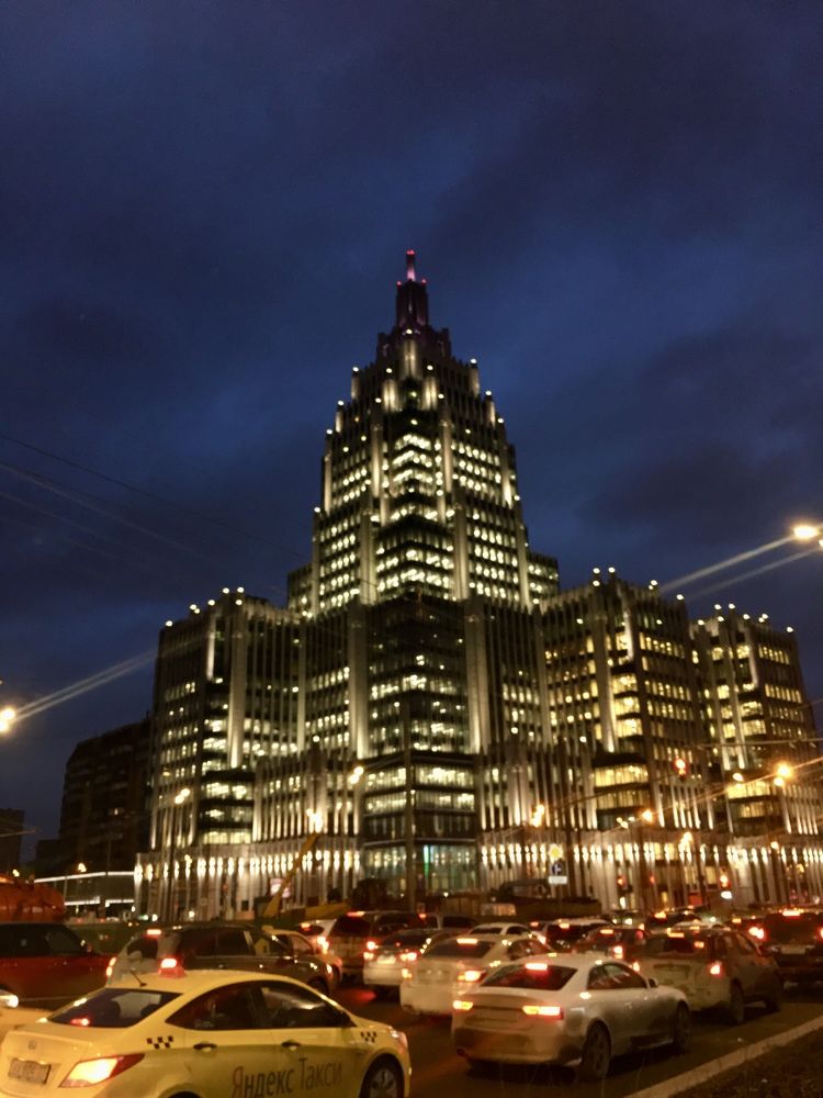 Photograph by Ирина Швейнова