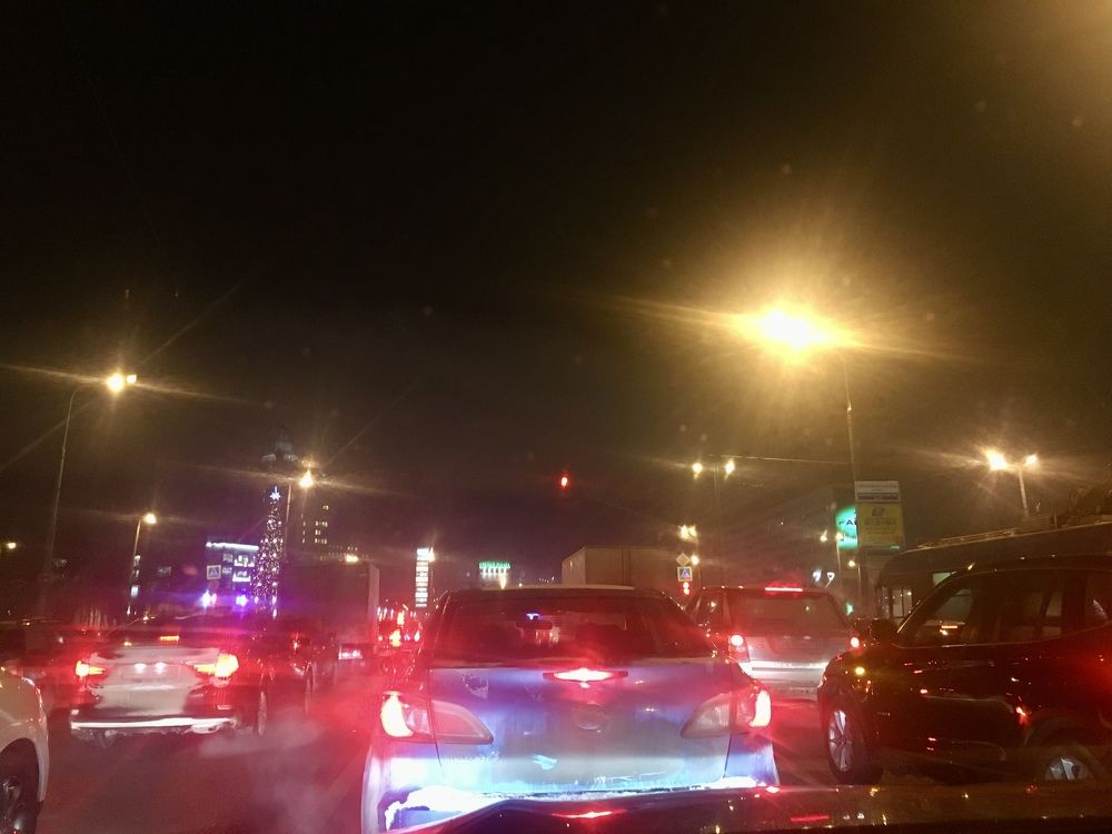 Photograph by Ирина Швейнова