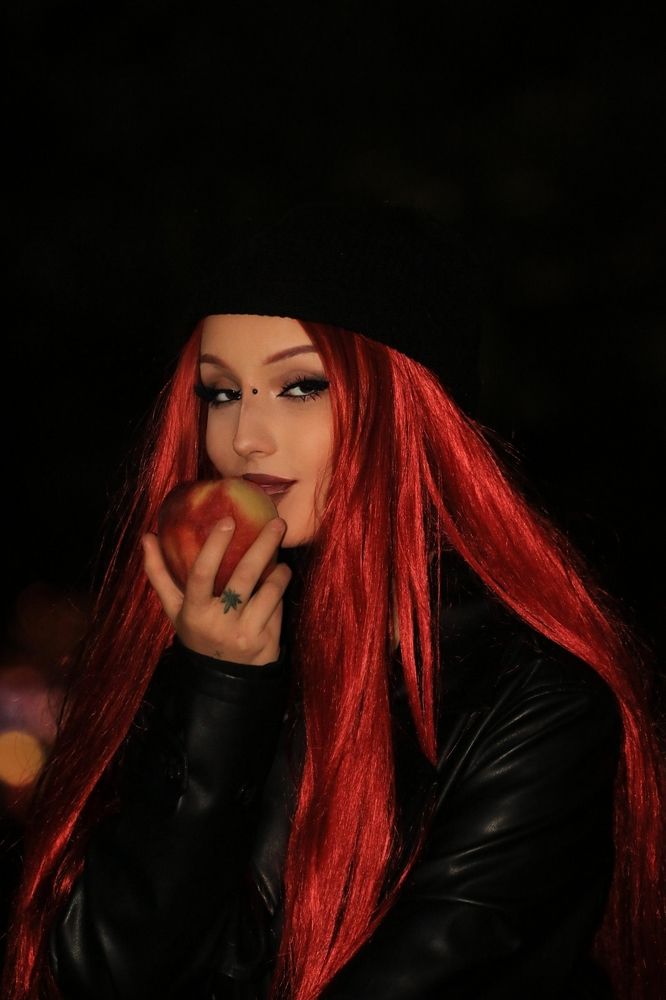 Photograph by Igors Rostikovs