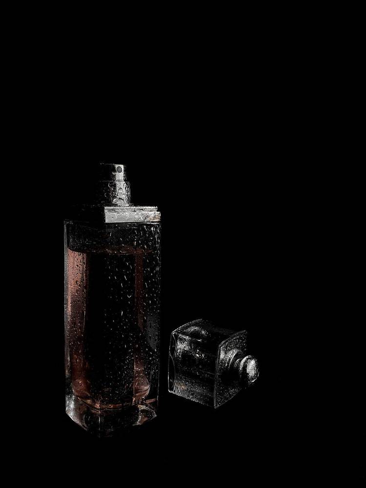 Photograph by Дарья Махнёва