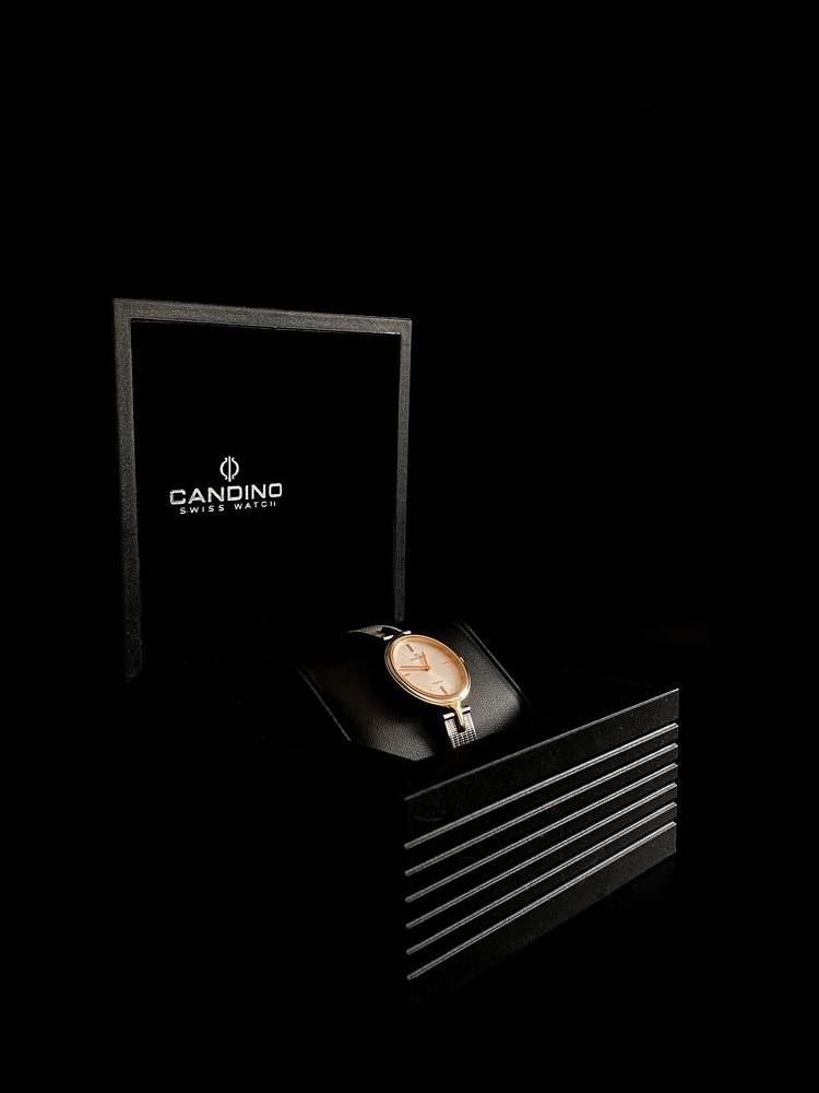 Photograph by Дарья Махнёва