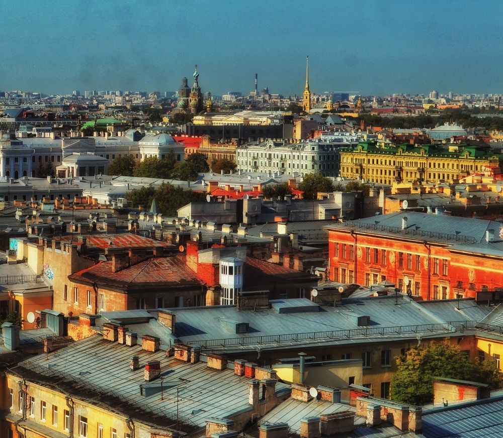 Photograph by Дайана