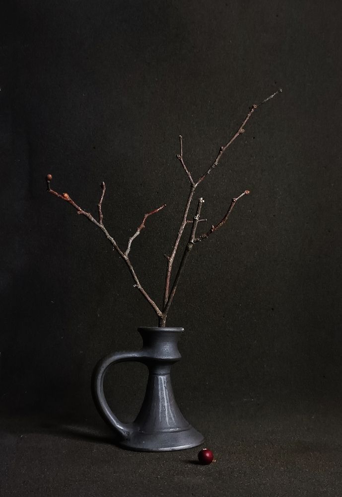 Фотография автора Татьяна Антонова