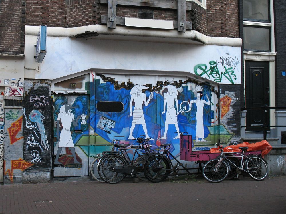 Photograph by Ионова Татьяна