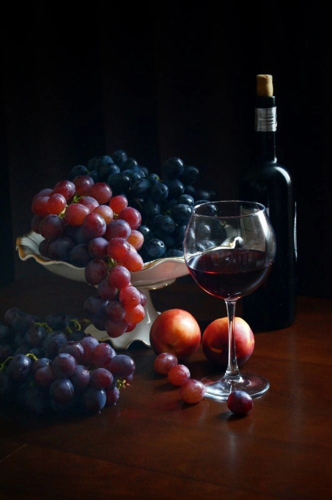 Photograph by Ирина Чувило